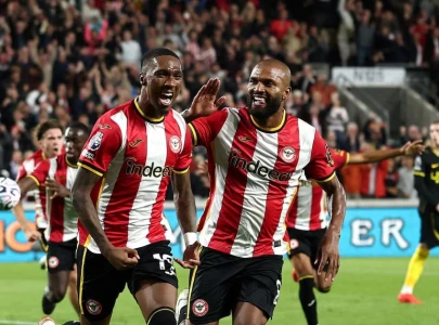 brentford hammer neighbours chelsea brentford hammer neighbours chelsea
