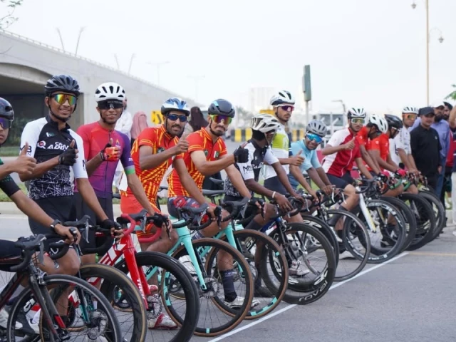 ssgc win national cycling championship with 16 medals including 11 gold three silver and two bronze photo pcf ssgc win national cycling championship with 16 medals including 11 gold three silver and two bronze photo pcf