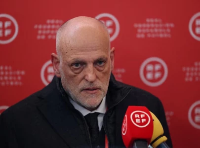 real madrid demand resignation of laliga chief real madrid demand resignation of laliga chief