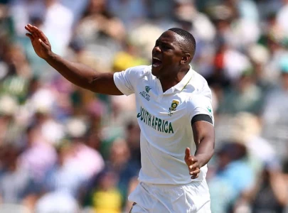 south africa look to re establish test credentials south africa look to re establish test credentials