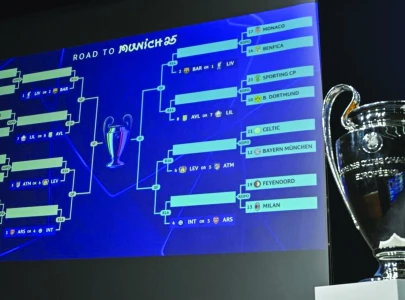 manchester city face real madrid in ucl play offs