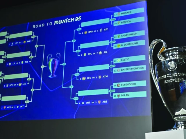 manchester city face real madrid in ucl play offs manchester city face real madrid in ucl play offs