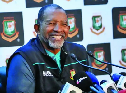 simmons wants that 50 over mentality quickly simmons wants that 50 over mentality quickly