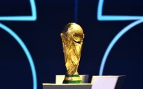 world cup towers packed 2026 calendar