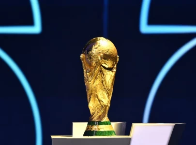 world cup towers packed 2026 calendar