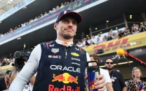 max verstappen vows to bounce back max verstappen vows to bounce back