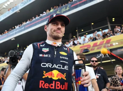 max verstappen vows to bounce back max verstappen vows to bounce back