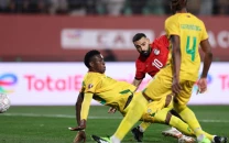 salah snatches late winner for egypt