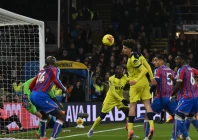 archie gray s first senior goal handed spurs victory photo afp archie gray s first senior goal handed spurs victory photo afp