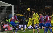 spurs deliver big win for frank