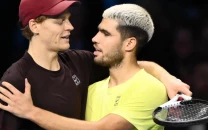 sincaraz set to dominate as 2026 kicks off