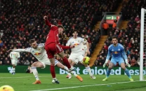 toothless liverpool held by leeds