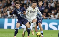 mbappe face haaland in ucl showdown mbappe face haaland in ucl showdown