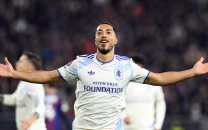 villa and forest win in europa league