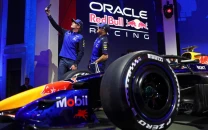 red bull braces for f1 changes