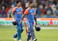 india s shubman gill and suryakumar yadav continued their run drought photo reuters
