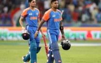 india back suryakumar and gill india back suryakumar and gill