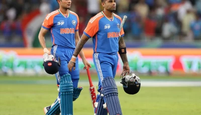 india s shubman gill and suryakumar yadav continued their run drought photo reuters
