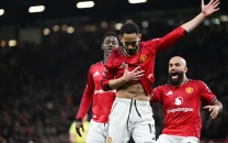 man utd blow lead in bournemouth thriller man utd blow lead in bournemouth thriller