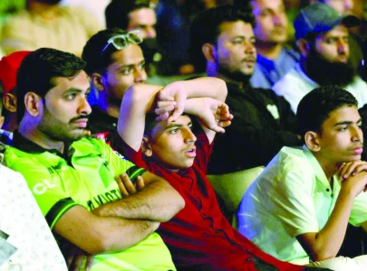 pak bemoans death of cricket after ct flop pak bemoans death of cricket after ct flop