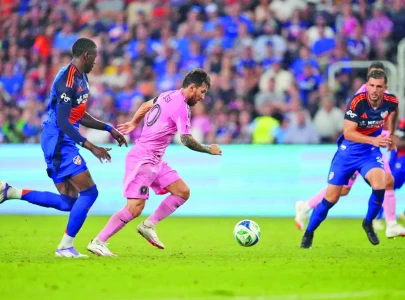 cincinnati stun messi s miami
