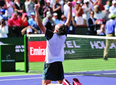 draper proud to be indian wells champ draper proud to be indian wells champ