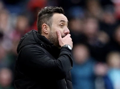 spurs relegation battle worsens