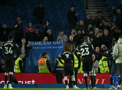 rosenior blasts chelsea flops