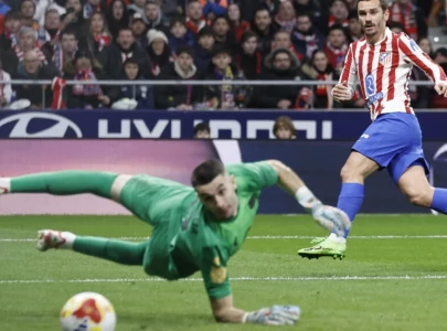 atletico rout barca in copa del rey semi