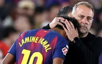 barcelona must live without yamal