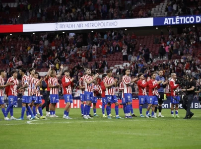 atletico face arsenal challenge in ucl