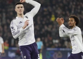 sesko strikes late to rescue west ham draw