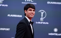 sabalenka alcaraz sweep top honours