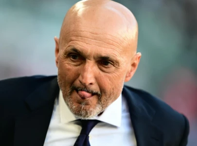 serie a s ucl race goes down to the wire serie a s ucl race goes down to the wire