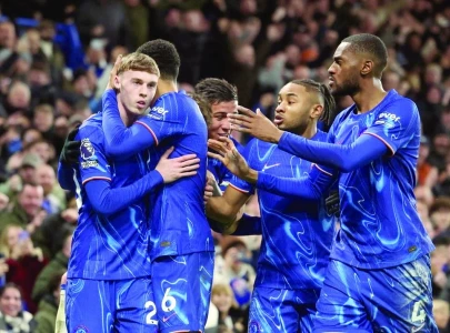 chelsea hit back to stun west ham chelsea hit back to stun west ham