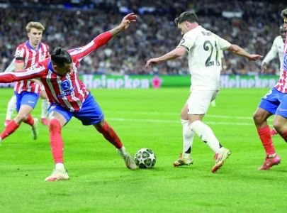 real madrid beat atletico in ucl derby real madrid beat atletico in ucl derby