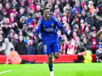 psg outclass liverpool in ucl shoot out psg outclass liverpool in ucl shoot out