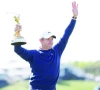 mcilroy wins players championship title