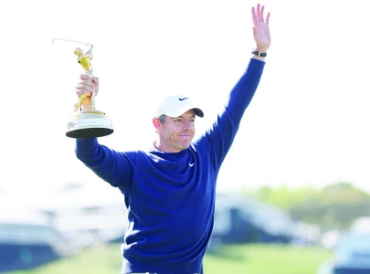 mcilroy wins players championship title mcilroy wins players championship title