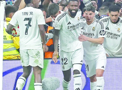 madrid hold sociedad in eight goal thriller madrid hold sociedad in eight goal thriller