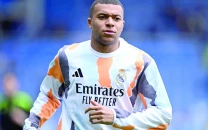 mbappe leading rm comeback charge