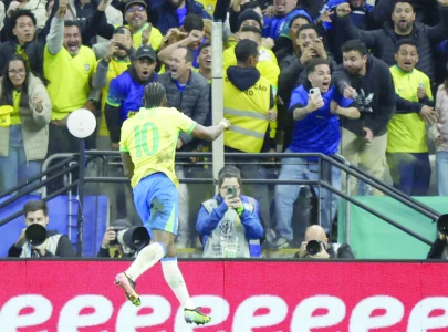 brazil ecuador book world cup berths brazil ecuador book world cup berths