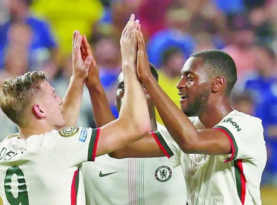 chelsea through to cwc knockouts chelsea through to cwc knockouts