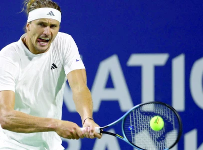 zverev to meet khachanov in toronto semi zverev to meet khachanov in toronto semi