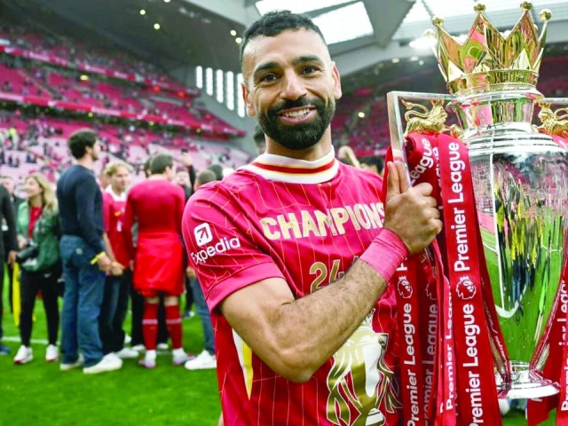liverpool have spent big to try and defend their premier league title photo afp