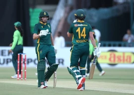 south africa take unassailable lead against pakistan