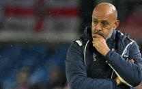 nuno left waiting for first west ham win nuno left waiting for first west ham win