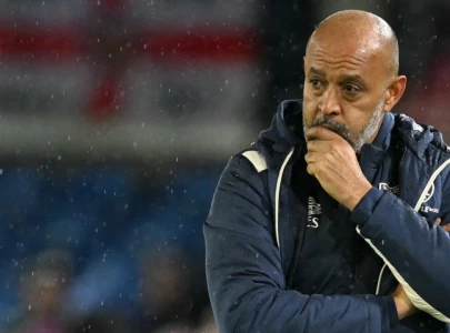 nuno left waiting for first west ham win nuno left waiting for first west ham win