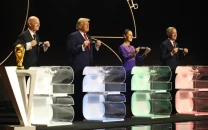 world cup minnows dream big