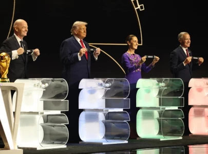 draw for fifa world cup kind to favourites draw for fifa world cup kind to favourites